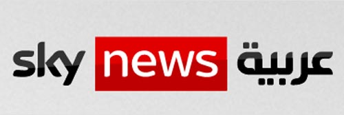 3512_addpicture_Sky News Arabia.jpg